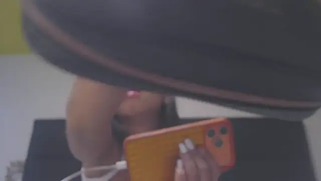 habdiela online show from April 2026 12:34:01 AM