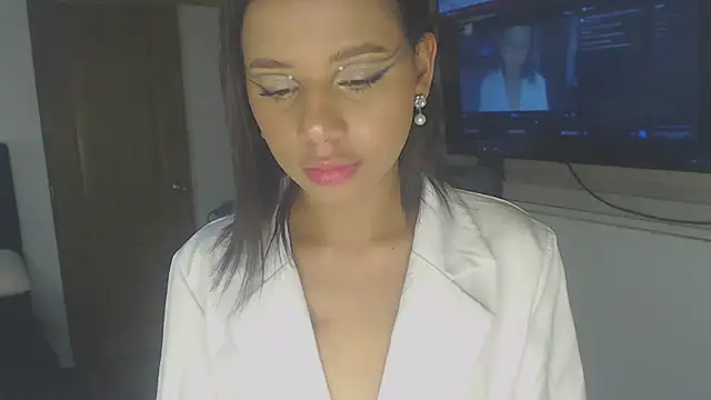 habdiela online show from March 2026 01:29:02 AM