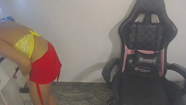 habdiela online show from March 2026 11:57:02 PM