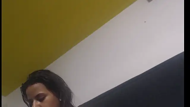 habdiela online show from February 2026 03:30:02 PM