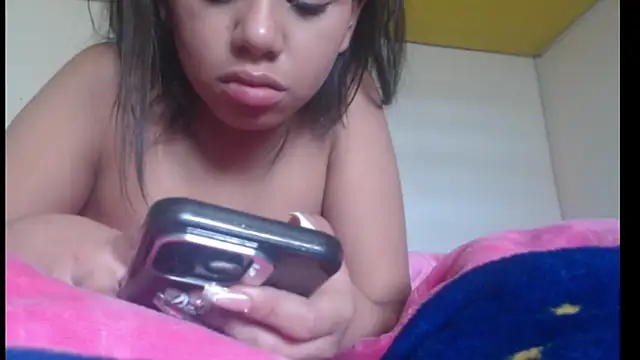 habdiela online show from February 2026 04:15:02 PM