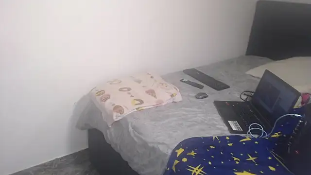 habdiela online show from February 2026 03:18:01 AM