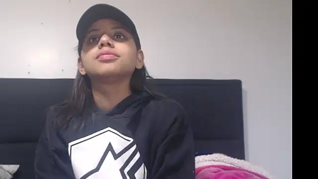 habdiela online show from February 2026 08:42:01 PM