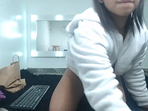 habdiela online show from January 2026 05:00:02 AM