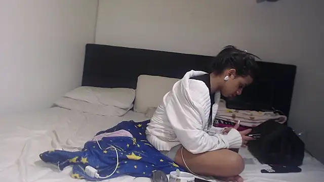 habdiela online show from February 2026 02:52:01 AM