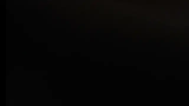 habdiela online show from February 2026 07:57:02 PM