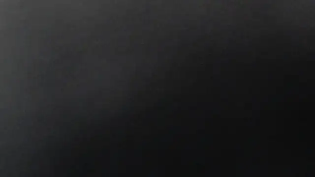 habdiela online show from February 2026 06:41:01 PM