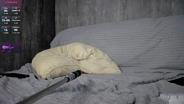 lolly sofia online show from February 2026 10:11:01 AM