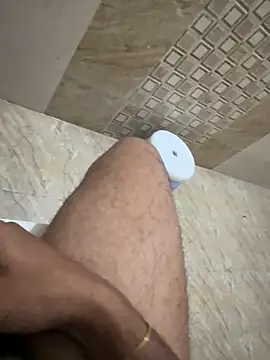 kumar   1325 online show from March 2026 07:43:02 PM