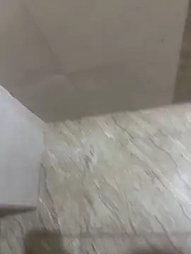 kumar   1325 online show from March 2026 09:04:02 PM