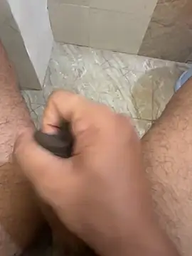 kumar   1325 online show from April 2026 10:01:01 AM