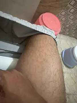 kumar   1325 online show from April 2026 08:38:01 PM