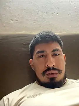 MorelEdgar  online show from September 2025 01:05:01 AM