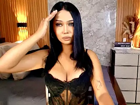 MiaFuckingWill online show from February 2026 03:06:01 AM