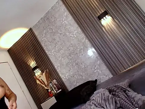 MiaFuckingWill online show from September 2025 07:46:02 PM