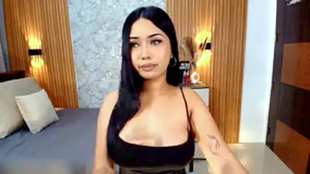 MiaFuckingWill online show from October 2025 11:57:02 AM