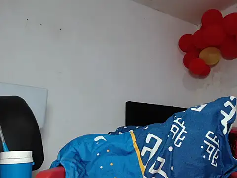 maggi hotsson online show from September 2025 05:58:01 AM