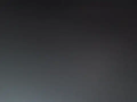 maggi hotsson online show from September 2025 07:14:02 AM