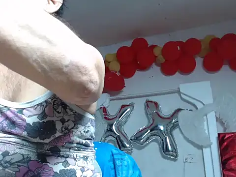 maggi hotsson online show from September 2025 07:54:02 PM