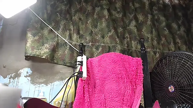 Snapshot of maggi_hotsson chatting on January 2026 10:13:02 PM maggi hotsson online show from January 2026 10:13:02 PM