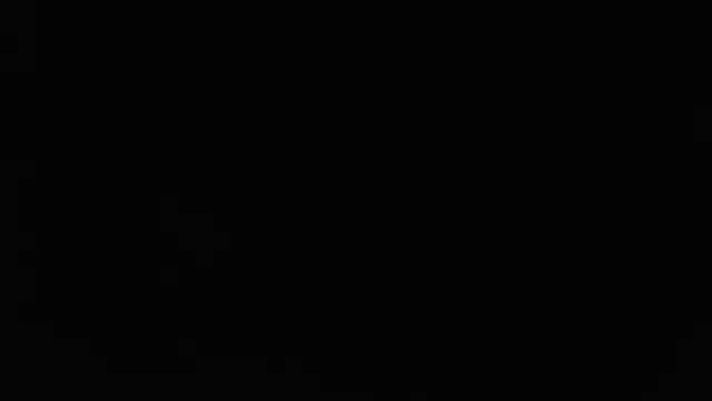 Snapshot of maggi_hotsson chatting on May 2026 12:47:01 AM maggi hotsson online show from May 2026 12:47:01 AM