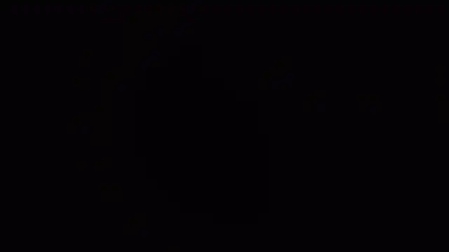 maggi hotsson online show from June 2026 04:32:02 AM