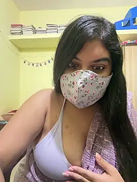 BigBreasted online show from February 2026 05:13:01 PM