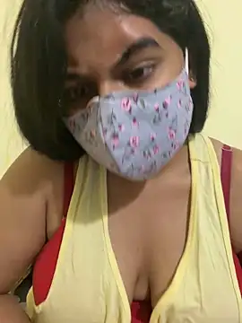 BigBreasted online show from February 2026 09:00:02 AM