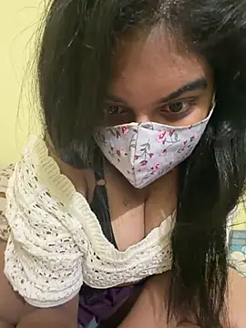 BigBreasted online show from February 2026 05:26:02 PM