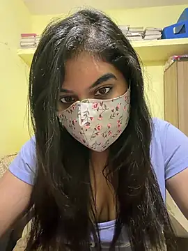 BigBreasted online show from February 2026 03:33:01 PM