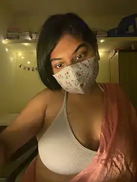 BigBreasted online show from February 2026 05:22:01 PM