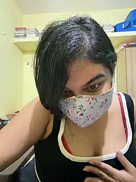 BigBreasted online show from February 2026 06:19:02 PM