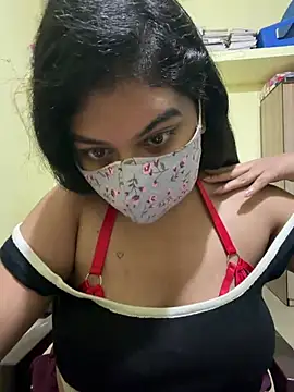 BigBreasted online show from February 2026 05:15:02 PM