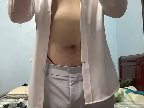 Snapshot of lahungdj12 chatting on November 2025 04:50:01 AM lahungdj12 online show from November 2025 04:50:01 AM