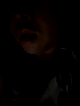 Snapshot of lahungdj12 chatting on October 2025 04:49:02 PM lahungdj12 online show from October 2025 04:49:02 PM