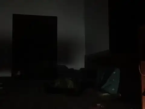 Snapshot of lahungdj12 chatting on November 2025 03:05:02 PM lahungdj12 online show from November 2025 03:05:02 PM