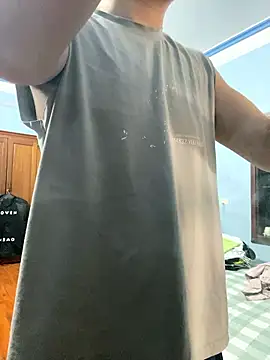 Snapshot of lahungdj12 chatting on January 2026 08:18:01 AM lahungdj12 online show from January 2026 08:18:01 AM