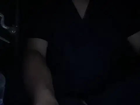 Snapshot of lahungdj12 chatting on October 2025 03:45:02 PM lahungdj12 online show from October 2025 03:45:02 PM