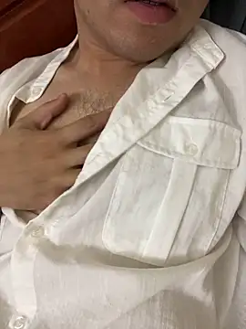 Snapshot of lahungdj12 chatting on October 2025 12:37:01 PM lahungdj12 online show from October 2025 12:37:01 PM