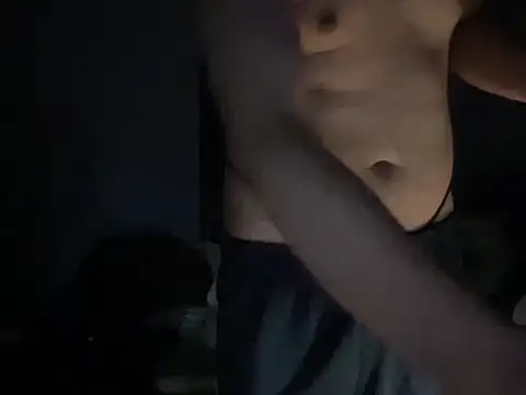 Snapshot of lahungdj12 chatting on December 2025 04:36:02 AM lahungdj12 online show from December 2025 04:36:02 AM