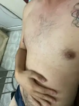 Snapshot of lahungdj12 chatting on October 2025 07:13:02 PM lahungdj12 online show from October 2025 07:13:02 PM