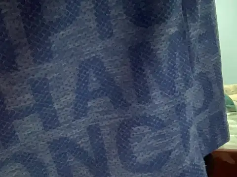 Snapshot of lahungdj12 chatting on October 2025 12:57:02 PM lahungdj12 online show from October 2025 12:57:02 PM