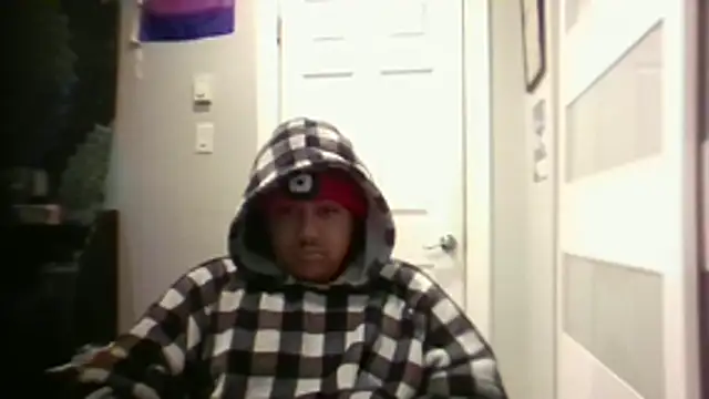Bilover69 online show from February 2026 06:09:02 AM