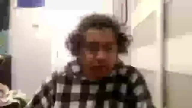 Bilover69 online show from May 2026 05:38:02 AM