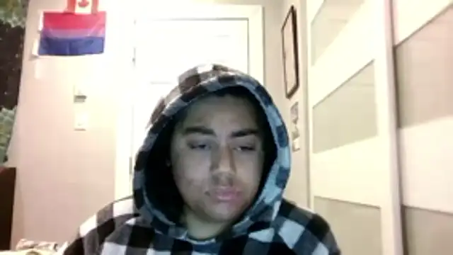 Bilover69 online show from March 2026 04:36:01 AM