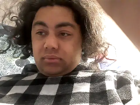 Bilover69 online show from December 2025 12:44:01 AM