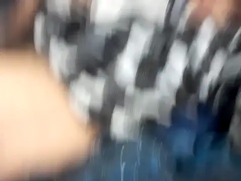 Bilover69 online show from November 2025 06:08:02 PM