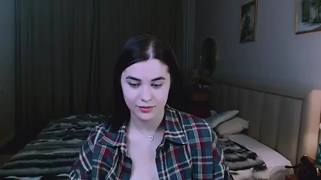 lil angel  online show from March 2026 03:13:02 AM