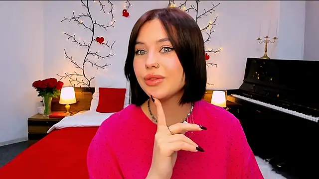 Snapshot of lil_angel_ chatting on October 2025 04:17:01 PM lil angel online show from October 2025 04:17:01 PM