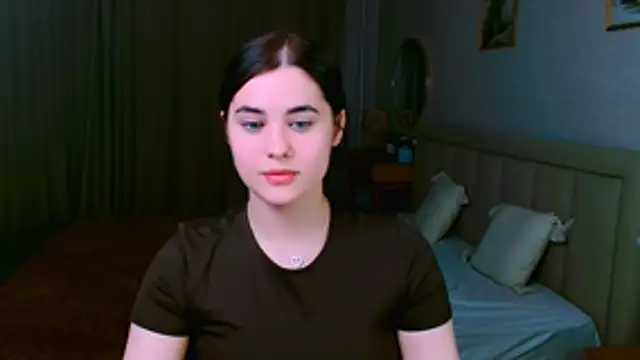 lil angel  online show from March 2026 12:00:01 AM